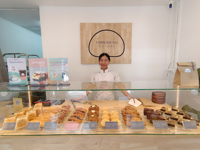 515 Pho Klang Rd, ในเมือง อำเภอเมือง นครราชสีมา 30000