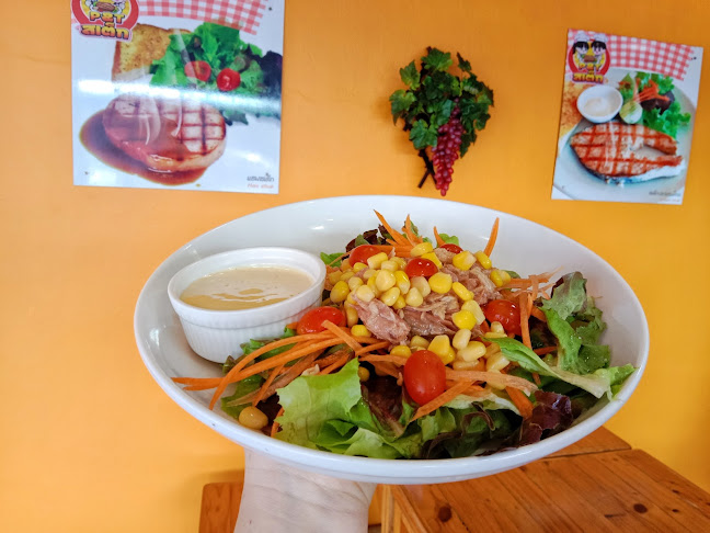 WC6G+42R ถ. บางกรวย - ไทรน้อย ตำบลโสนลอย อำเภอบางบัวทอง นนทบุรี 11110