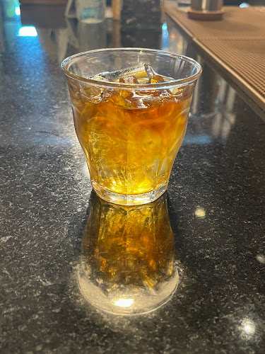 79, อำเภอศรีราชา ชลบุรี 20110