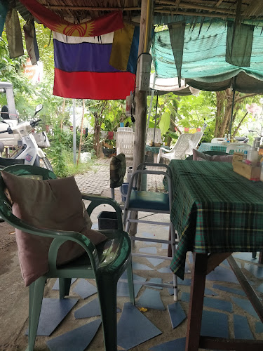 Submarine - อำเภอเมืองภูเก็ต