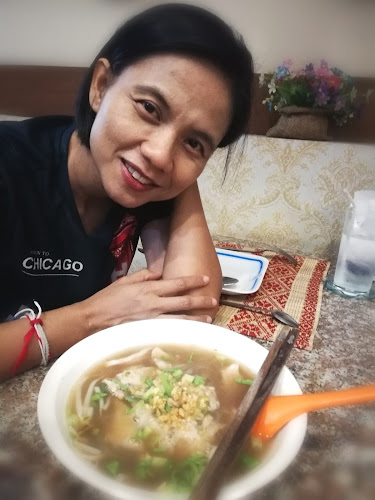 48/18 อำเภอเมืองนครสวรรค์ นครสวรรค์ 60000