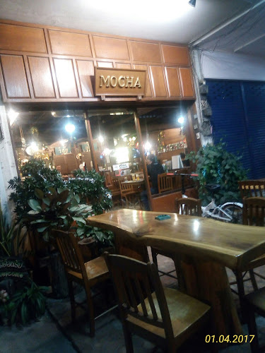 109/1 ตากสินมหาราช ตำบล ท่าประดู่ อำเภอเมืองระยอง ระยอง 21000