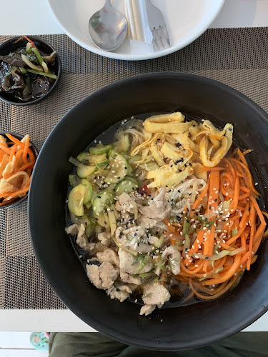 Comentarii opinii despre Vkus Est