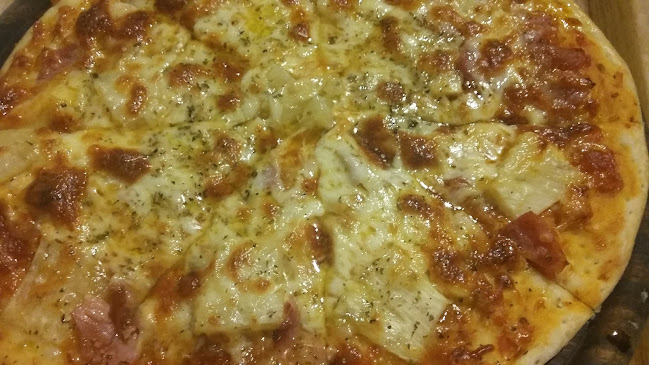 Opinii despre Charming Restaurant în Koh Samui - การบริการอาหารและที่พัก