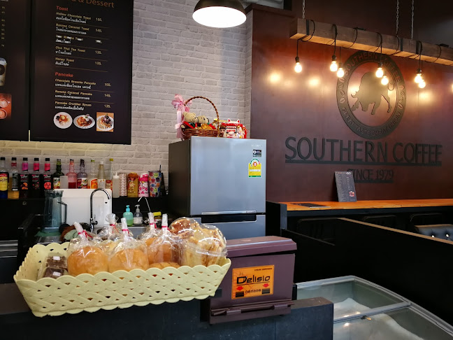 7R3X+3X9 อำเภอเมืองอุบลราชธานี อุบลราชธานี 34000