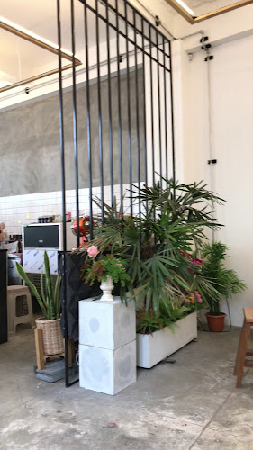 Opinii despre HANA în เมือง - การบริการอาหารและที่พัก