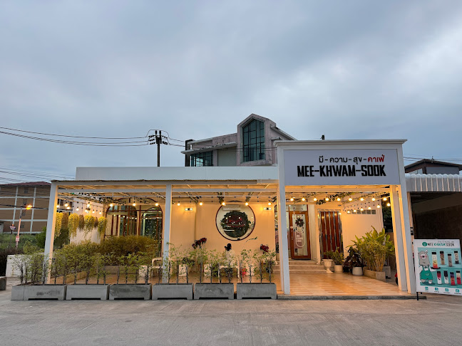 R7C4+V45 ตำบล ในเมือง อำเภอเมืองพิษณุโลก พิษณุโลก 65000