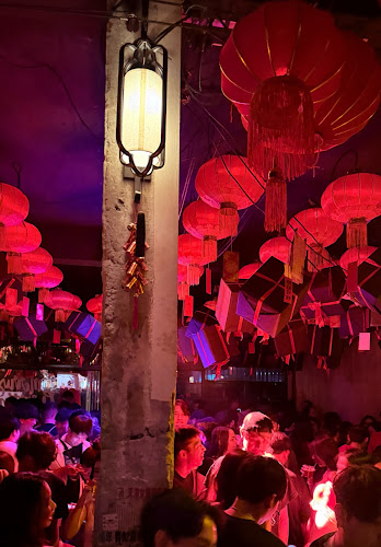 45 10-11 ถ ซอย เทพารักษ์ 5 ตำบลในเมือง เมือง ขอนแก่น 40000