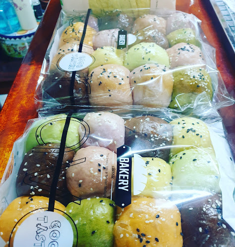 VGV3+RC ตำบลบางตลาด อำเภอปากเกร็ด นนทบุรี 11120