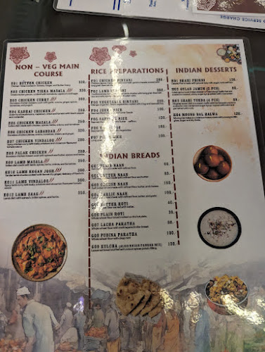 208/2 Karon Rd, ตำบล กะรน อำเภอเมืองภูเก็ต ภูเก็ต 83100