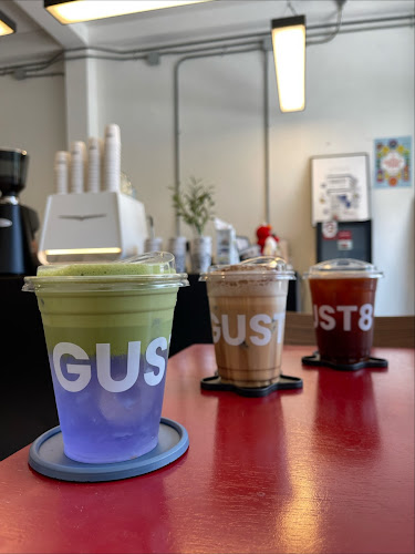 39 raman road, Subdistrict, อำเภอเมืองสงขลา สงขลา 90000