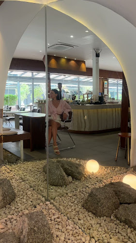 ถนน กะตะ ตำบล กะรน อำเภอเมืองภูเก็ต ภูเก็ต 83100