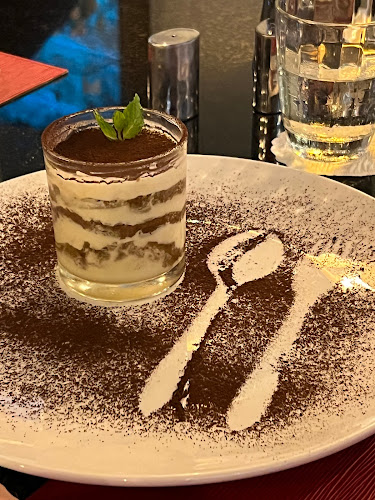 Opinii despre Churrasco Phuket Steakhouse în อำเภอกะทู้ - การบริการอาหารและที่พัก