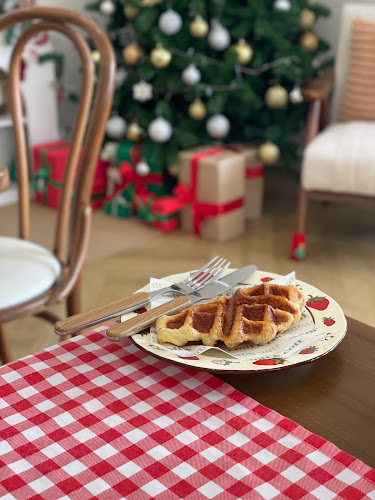 346/4 ถ. สุวรรณศร อำเภอเมืองสระแก้ว สระแก้ว 27000