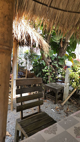 ร้านอาหารขวัญ - Kwan Restaurant