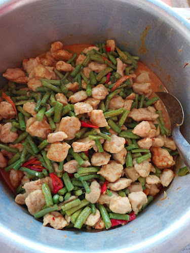 97/2 อำเภอ หนองม่วงไข่ แพร่ 54170