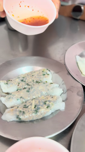 Comentarii opinii despre ปากหม้อ Robot เจ๊หุ่นยนต์