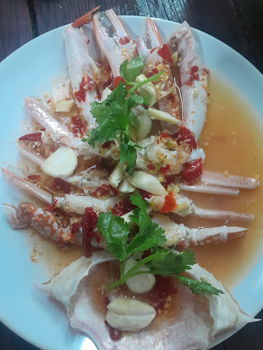 156 ถนน ปฏัก ตำบล กะรน อำเภอเมืองภูเก็ต ภูเก็ต 83100