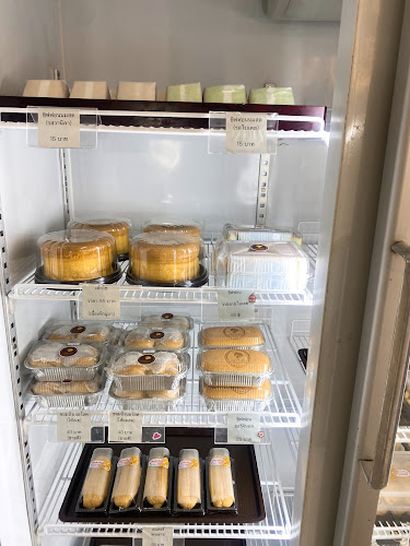 Opinii despre ร้านขนมบ้านครีมฮอร์น în อำเภอเมืองขอนแก่น - การบริการอาหารและที่พัก