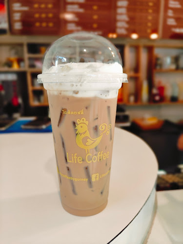 11, 51-52 ซ. สุขแก้ว ตำบลบางโฉลง อำเภอบางพลี สมุทรปราการ 10540