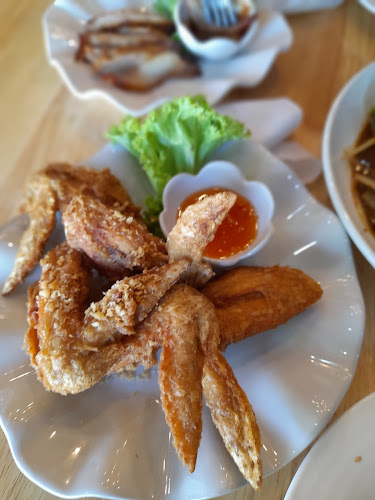 เมืองพัทยา อำเภอบางละมุง ชลบุรี 20150