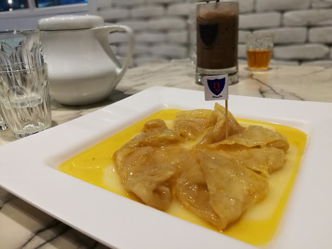 Comentarii opinii despre กู โรตีชาชัก @62BLOCS ขอนแก่น