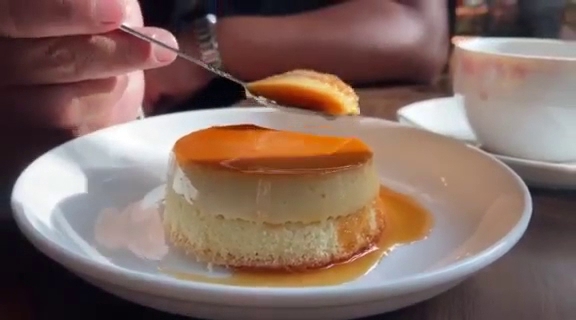 Opinii despre กาแฟบ้านต้า By Appza în อำเภอเมืองจันทบุรี - การบริการอาหารและที่พัก