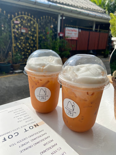 Comentarii opinii despre ข้างบ้านคอฟฟี่