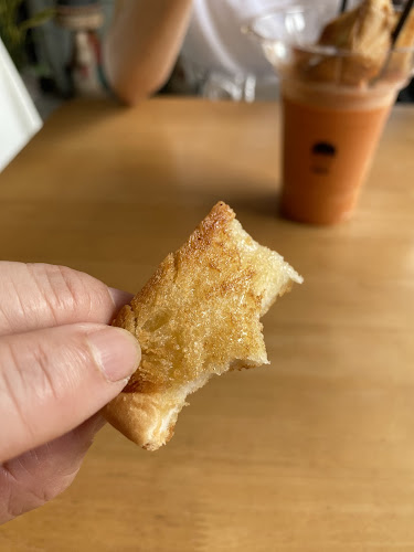 Mellow me by promsakorn - การบริการอาหารและที่พัก