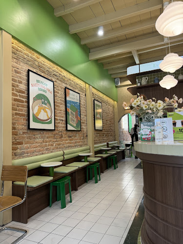 Comentarii opinii despre Cheevit Cheeva Phuket