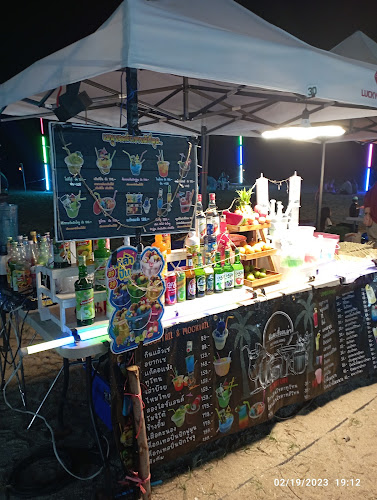 แหลมรุ่งเรือง ปากน้ำ เมือง ระยอง 21000