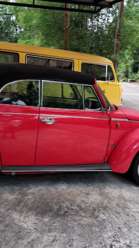 Comentarii opinii despre Phuket View Cafe