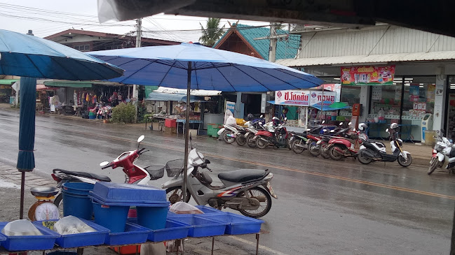 Comentarii opinii despre ป้าแดงเขียงหมู ดงมูลเหล็ก เรทโทร