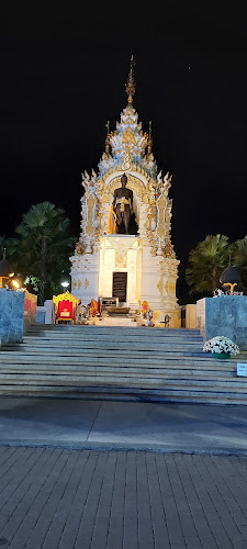 Opinii despre ระเบียงสุข กว๊านพะเยา în อำเภอเมืองพะเยา - การบริการอาหารและที่พัก