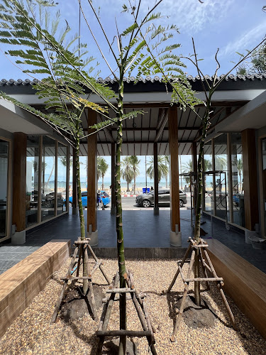 Comentarii opinii despre Seoul Maison Thailand Coffee