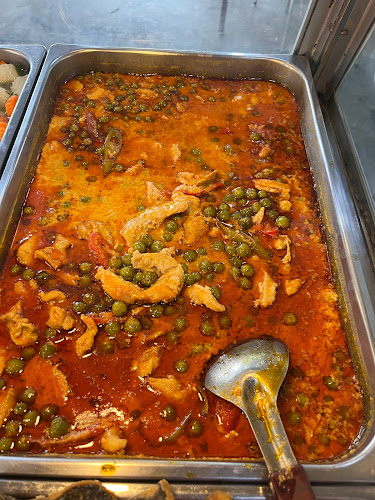 Comentarii opinii despre กีตาร์&คอปเตอร์kitchen