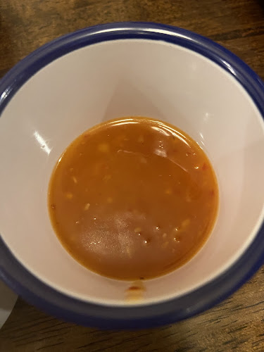 เมืองเก่า บาร์