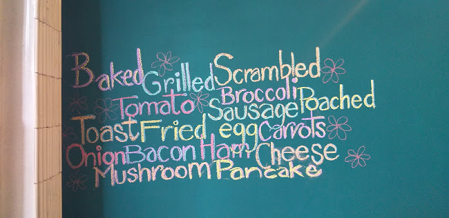 The Good Morning Songkhla