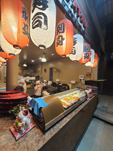 83 4 ซอย นาเกลือ 4 เมืองพัทยา อำเภอบางละมุง ชลบุรี 20150