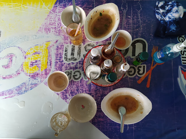 Comentarii opinii despre กังบู๊เฮง