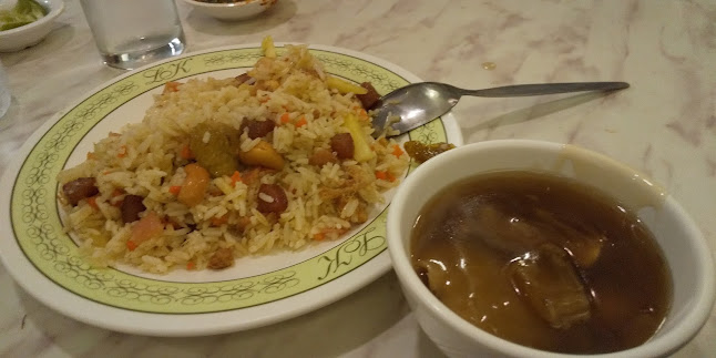 Comentarii opinii despre เล้งกี่