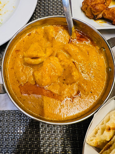 Next to Pizza Company, 218/2 ถนนเลียบชายหาด เมืองพัทยา อำเภอบางละมุง ชลบุรี 20260