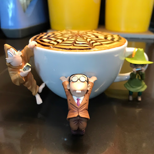 26 56 ถ. สวรรค์วิถี ตำบลปากน้ำโพ อำเภอเมืองนครสวรรค์ นครสวรรค์ 60000