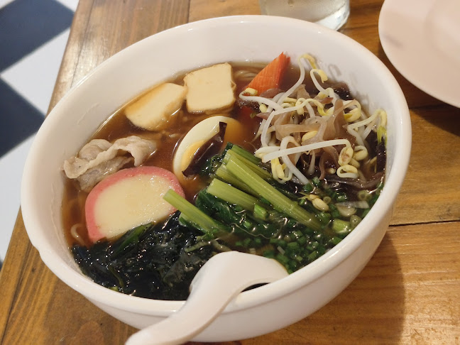 โทโมดาจิ