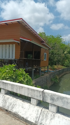 139 1 ตำบล เทพกระษัตรี อำเภอถลาง ภูเก็ต 83110