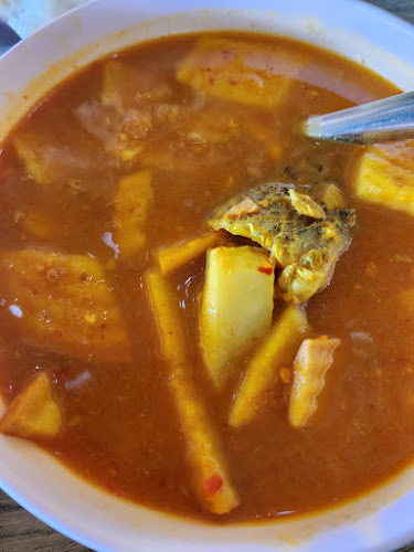 419, ตำบล นาบินหลา อำเภอเมืองตรัง ตรัง 92170