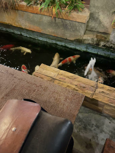 326 ซอยเชิงทะเล14 หมู่2 ต.เชิงทะเล, ซอยเชิงทะเล 14 ตำบลเชิงทะเล อำเภอถลาง ภูเก็ต 83110