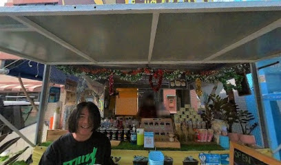 โกโก้ตั้งแต่เกิด คอนโดศรีเมือง