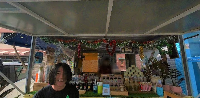 โกโก้ตั้งแต่เกิด คอนโดศรีเมือง