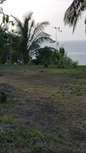 เลขที่ 21 หมู่ 2 ซอย แหลมมุม ใน กะรน อำเภอเมืองภูเก็ต ภูเก็ต 83100